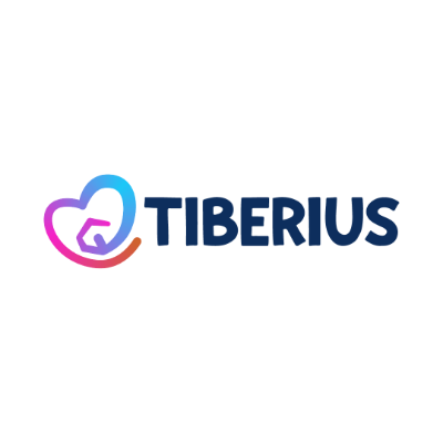 Logo ONG