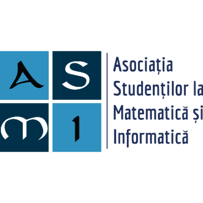 Logo ONG