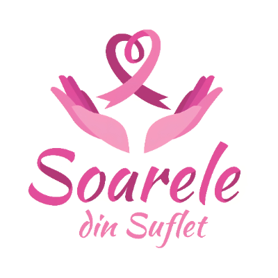 Logo ONG