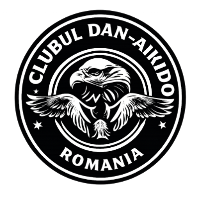 Logo ONG