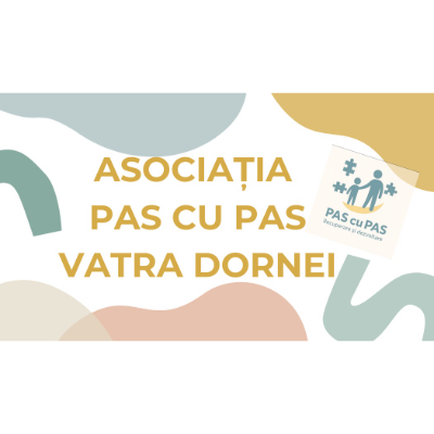 Logo ONG