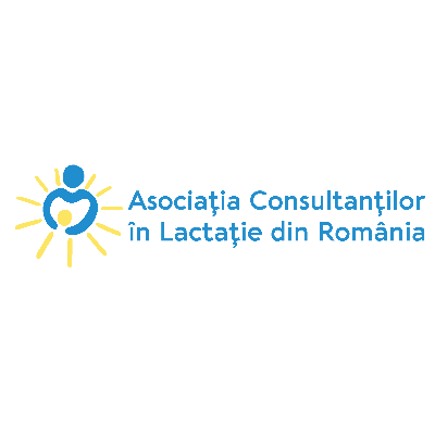 Logo ONG