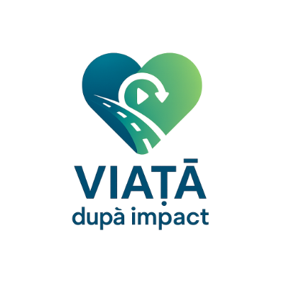 Logo ONG