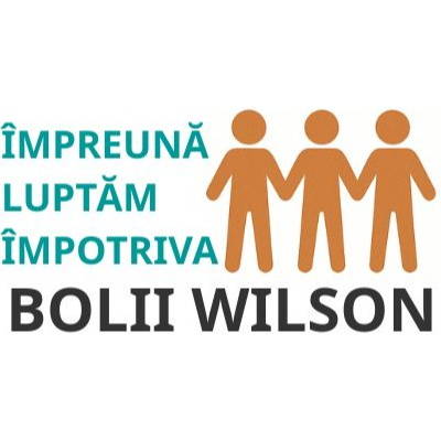 Logo ONG