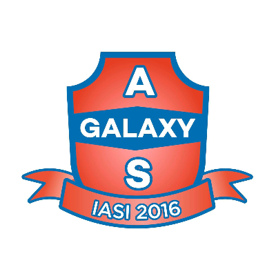 Logo ONG