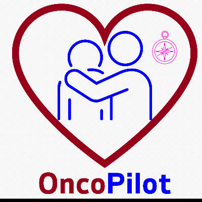 Logo ONG