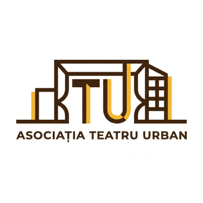 Logo ONG