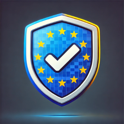 Logo ONG