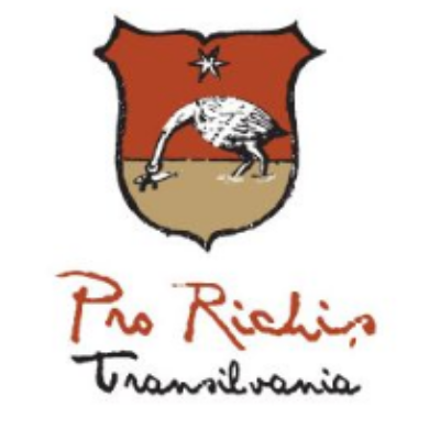 Logo ONG