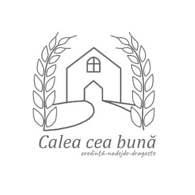 Logo ONG