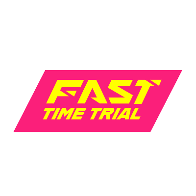 Logo ONG
