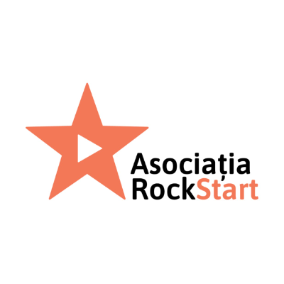 Logo ONG