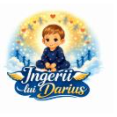Logo ONG