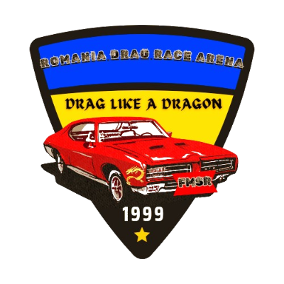 Logo ONG