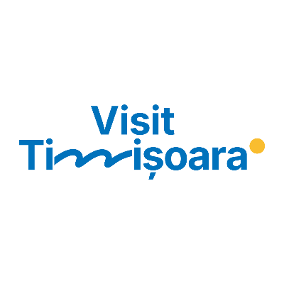 Logo ONG