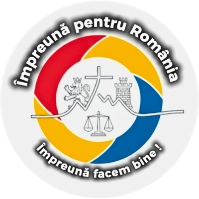 Logo ONG