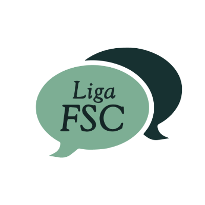 Logo ONG