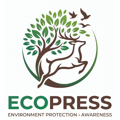 Logo ONG