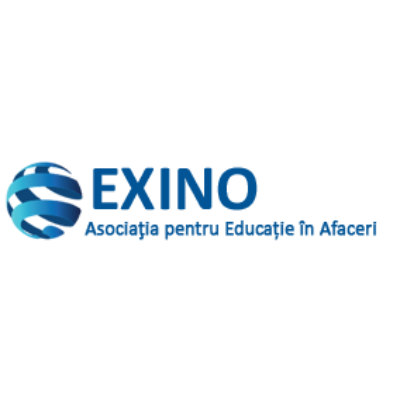 Logo ONG