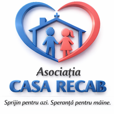 Logo ONG