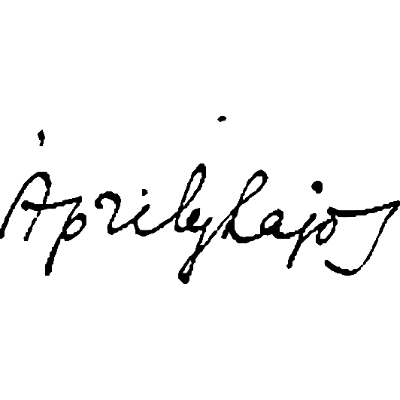 Logo ONG