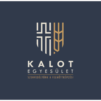 Logo ONG