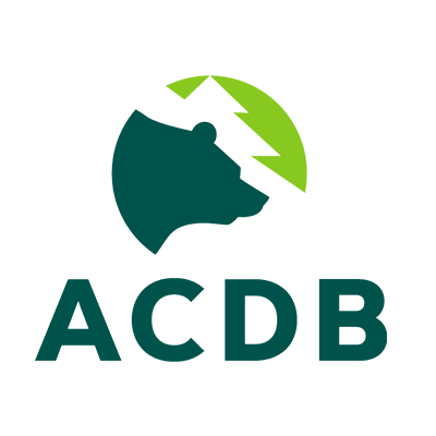 Logo ONG