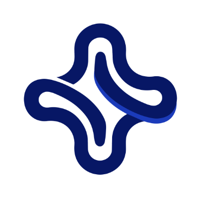 Logo ONG