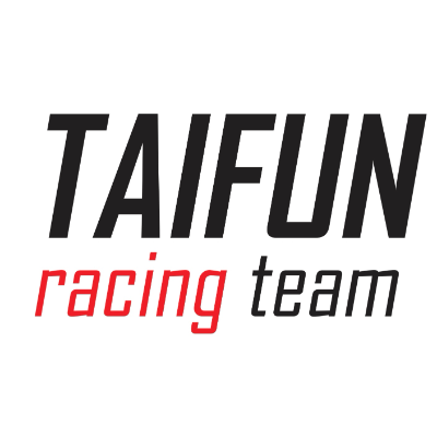 Logo ONG