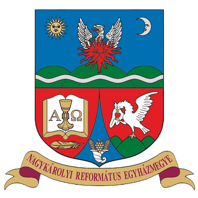 Logo ONG