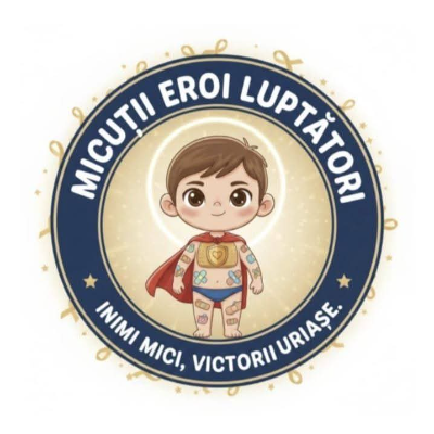 Logo ONG