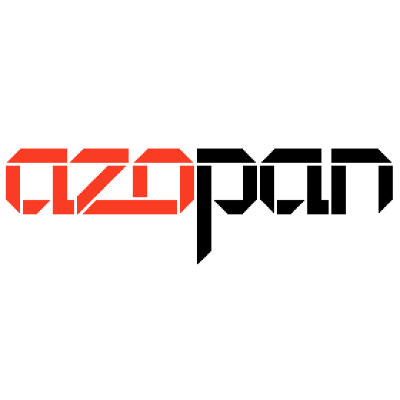 Logo ONG