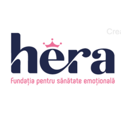Logo ONG