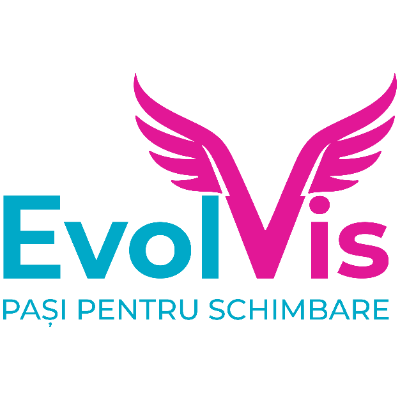 Logo ONG
