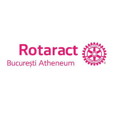 Logo ONG