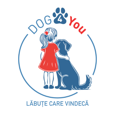 Logo ONG