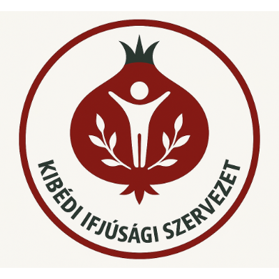 Logo ONG