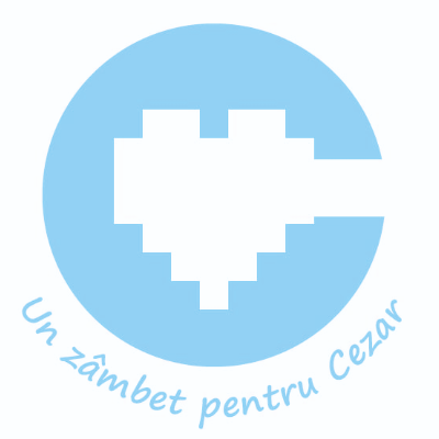 Logo ONG