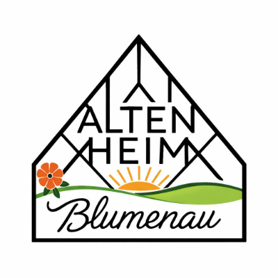 Logo ONG