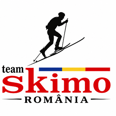 Logo ONG
