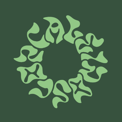 Logo ONG