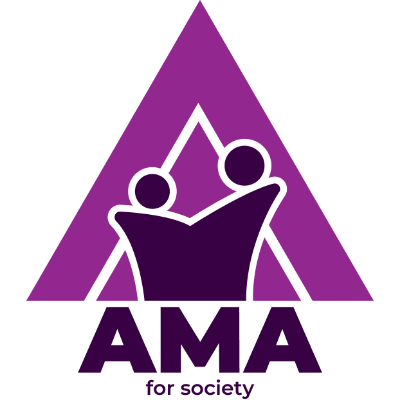Logo ONG