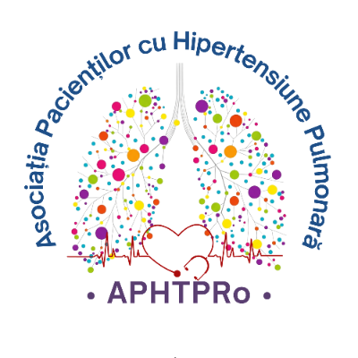 Logo ONG