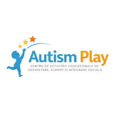 Logo ONG
