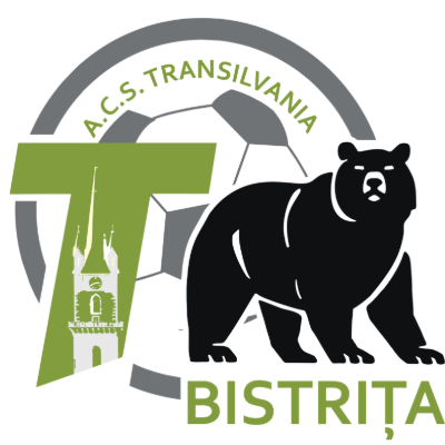 Logo ONG