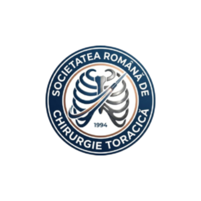 Logo ONG