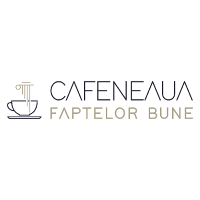 Logo ONG