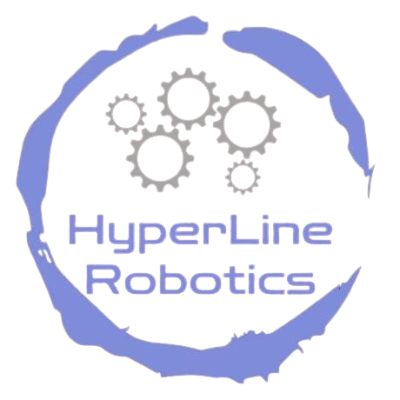 Logo ONG