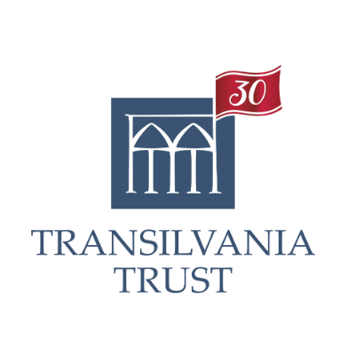 Logo ONG