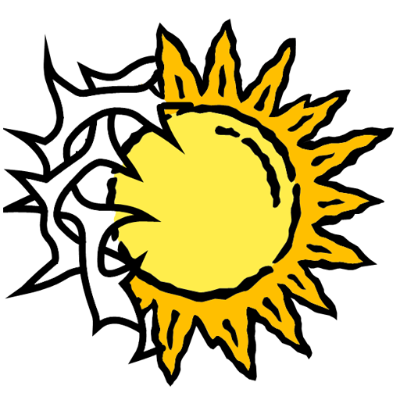 Logo ONG